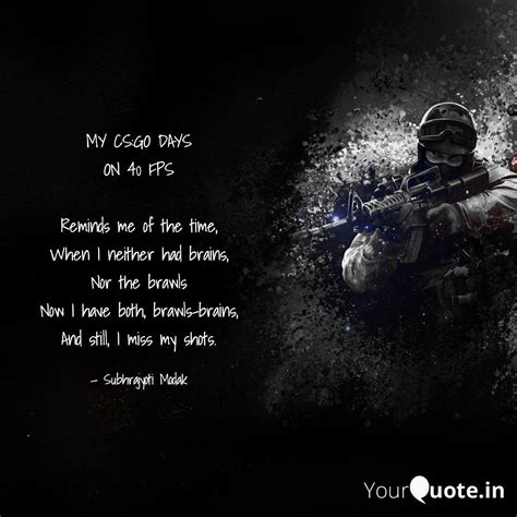 counter strike quotes